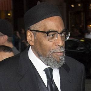 Kenny Gamble Biography, Age, Height, Wife, Net .